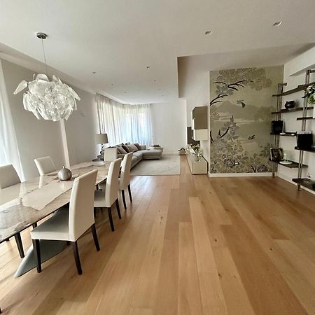Design & Luxury Apartment 베로나 외부 사진