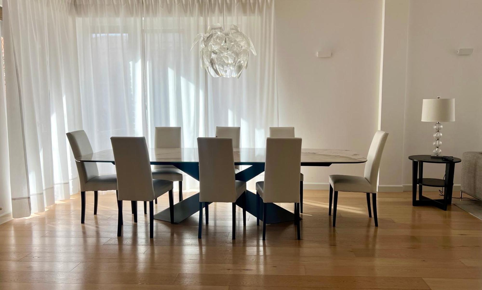 Design & Luxury Apartment 베로나 외부 사진