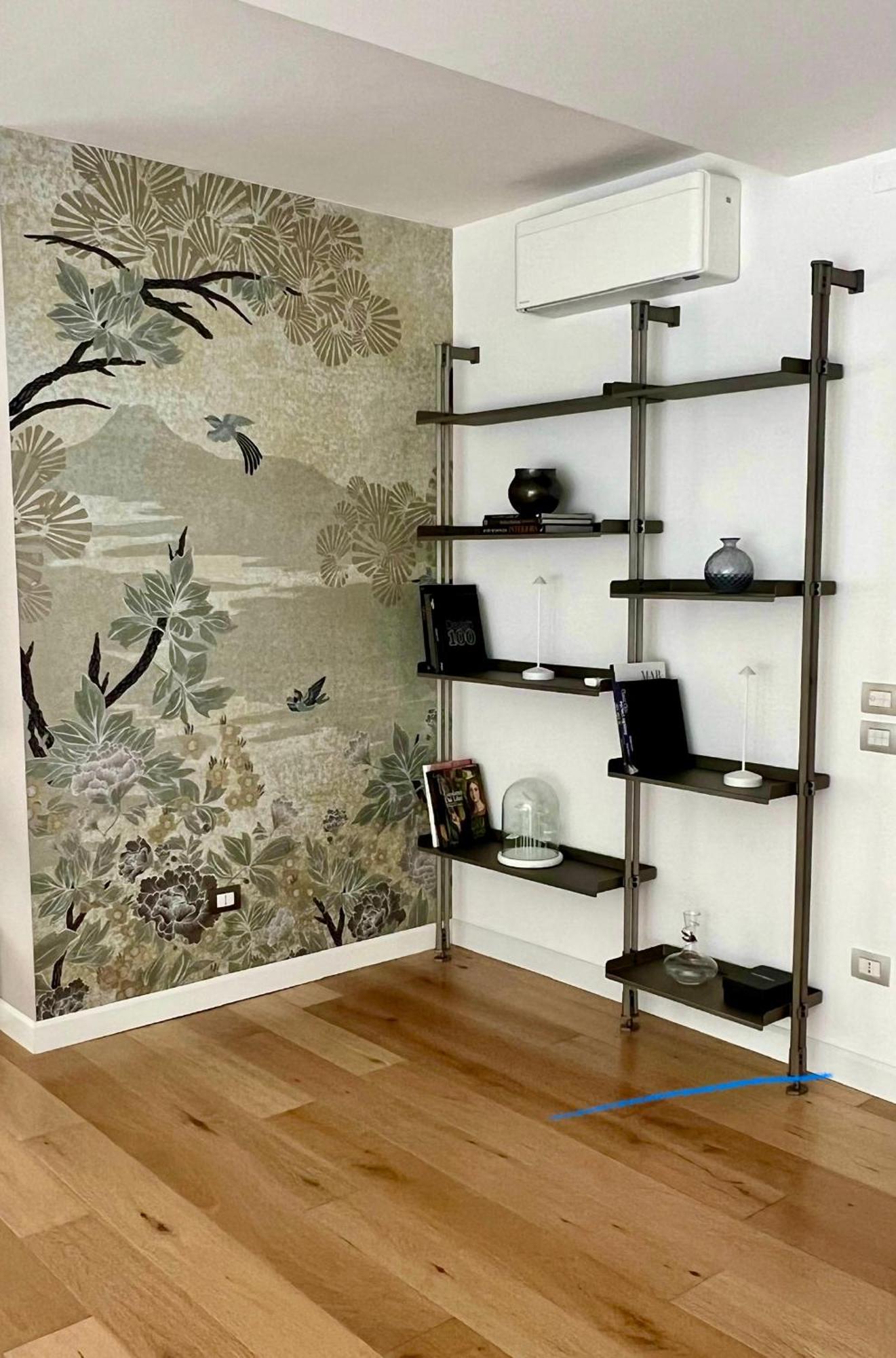Design & Luxury Apartment 베로나 외부 사진