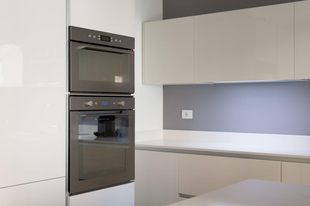 Design & Luxury Apartment 베로나 외부 사진