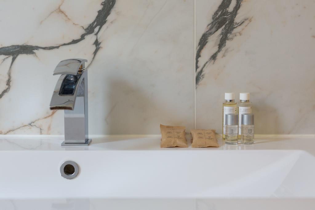 Design & Luxury Apartment 베로나 외부 사진