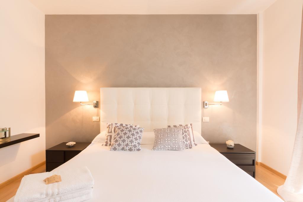 Design & Luxury Apartment 베로나 외부 사진